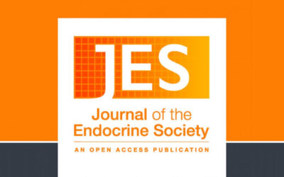 Safety and Efficacy of Radiofrequency Ablation of Thyroid Nodules—Expanding Treatment Options in the United States