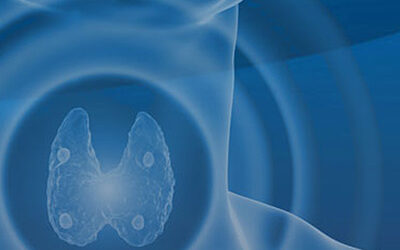 Radiofrequency Ablation Is a Thyroid-Sparing Technique for Treatment of Intrathyroidal Parathyroid Adenoma