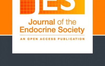 Predictors of Initial Response of Thyroid Nodules Treated with RFA
