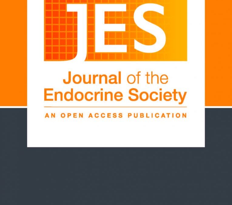 Predictors of Initial Response of Thyroid Nodules Treated with RFA