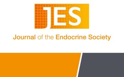 Predictors of Initial Response of Thyroid Nodules Treated With RFA, a Multi-Endocrinology Centers Experience From the United States