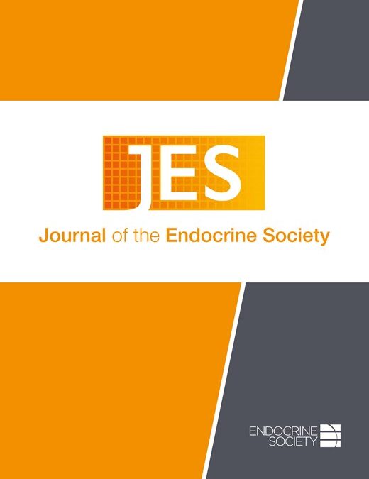 Predictors of Initial Response of Thyroid Nodules Treated With RFA, a Multi-Endocrinology Centers Experience From the United States