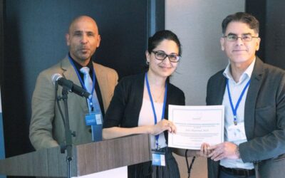 Certificate of Interventional Endocrinology (CIE) at NASOIE